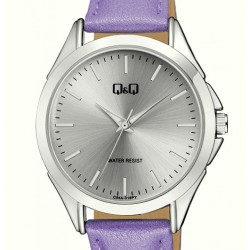 Ρολόι Χειρός Q&Q C04A-018PY
