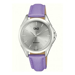 Ρολόι Χειρός Q&Q C04A-018PY