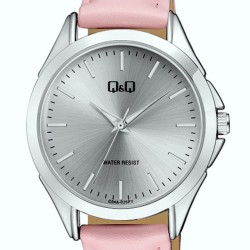 Ρολόι Χειρός Q&Q C04A-025PY