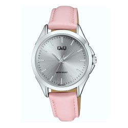 Ρολόι Χειρός Q&Q C04A-025PY