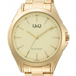 Ρολόι Χειρός Q&Q C04A-028PY