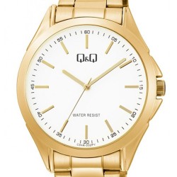 Ρολόι Χειρός Q&Q C04A-032PY