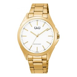 Ρολόι Χειρός Q&Q C04A-032PY