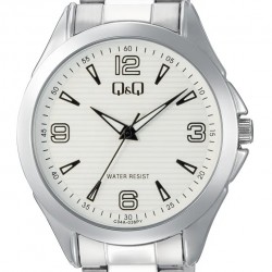 Ρολόι Χειρός Q&Q C04A-038PY