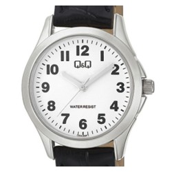 Ρολόι Χειρός Q&Q C05A-006PY