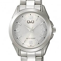 Ρολόι Χειρός Q&Q C05A-014PY