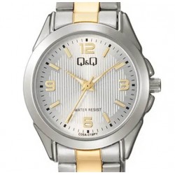 Ρολόι Χειρός Q&Q C05A-019PY