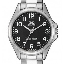 Ρολόι Χειρός Q&Q C05A-519PY