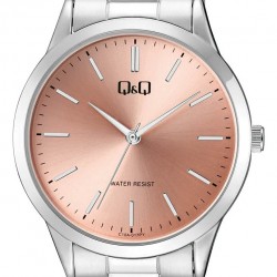 Ρολόι Χειρός Q&Q C10A-017PY