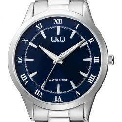 Ρολόι Χειρός Q&Q C10A-047PY