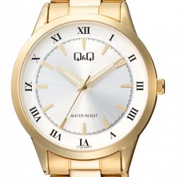 Ρολόι Χειρός Q&Q C10A-048PY