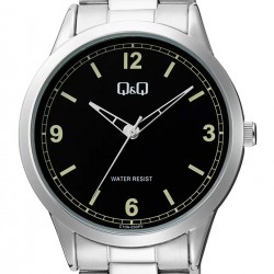 Ρολόι Χειρός Q&Q C10A-050PY