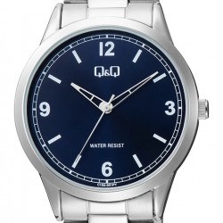 Ρολόι Χειρός Q&Q C10A-051PY