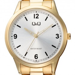 Ρολόι Χειρός Q&Q C10A-052PY