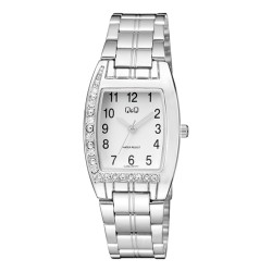 Ρολόι Χειρός Q&Q C26A-001PY
