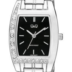 Ρολόι Χειρός Q&Q C26A-003PY