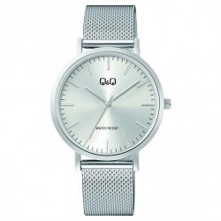 Ρολόι Χειρός Q&Q C34A-004PY