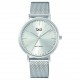 Ρολόι Χειρός Q&Q C34A-004PY