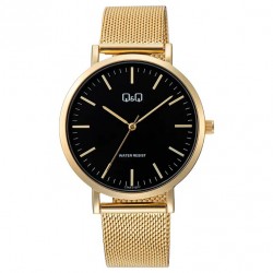 Ρολόι Χειρός Q&Q C34A-012PY