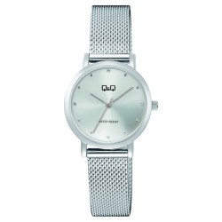 Ρολόι Χειρός Q&Q C35A-005PY