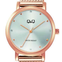 Ρολόι Χειρός Q&Q C35A-007PY