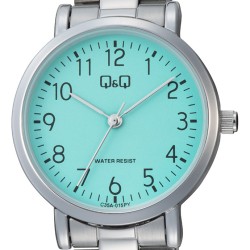 Ρολόι Χειρός Q&Q C35A-015PY