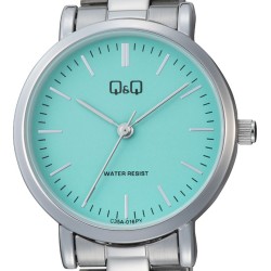Ρολόι Χειρός Q&Q C35A-016PY