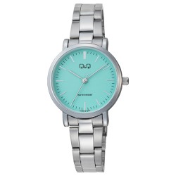 Ρολόι Χειρός Q&Q C35A-016PY