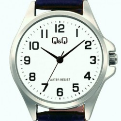 Ρολόι Χειρός Q&Q C37A-013PY
