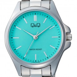 Ρολόι Χειρός Q&Q C37A-021PY