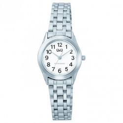 Ρολόι Χειρός Q&Q C50A-004PY