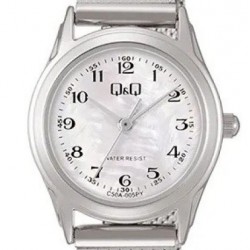 Ρολόι Χειρός Q&Q C50A-005PY