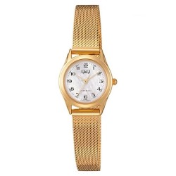 Ρολόι Χειρός Q&Q C50A-006PY