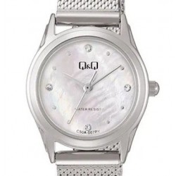 Ρολόι Χειρός Q&Q C50A-007PY