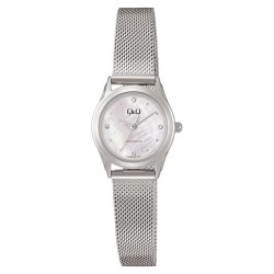 Ρολόι Χειρός Q&Q C50A-007PY