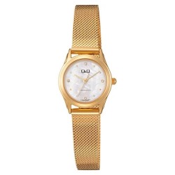 Ρολόι Χειρός Q&Q C50A-008PY