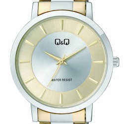 Ρολόι Χειρός Q&Q C59A-001PY