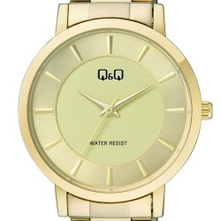 Ρολόι Χειρός Q&Q C59A-002PY