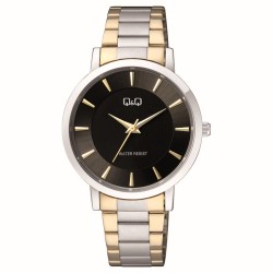 Ρολόι Χειρός Q&Q C59A-003PY