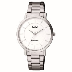 Ρολόι Χειρός Q&Q C59A-004PY