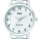 Ρολόι Χειρός Q&Q C60A-003PY