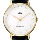 Ρολόι Χειρός Q&Q C65A-002PY