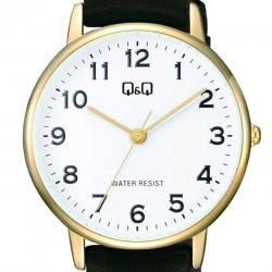 Ρολόι Χειρός Q&Q C65A-003PY