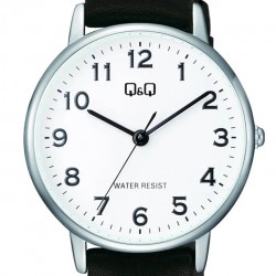 Ρολόι Χειρός Q&Q C65A-004PY