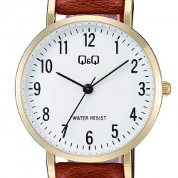 Ρολόι Χειρός Q&Q C66A-002PY