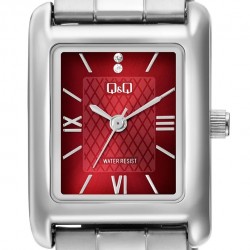 Ρολόι Χειρός Q&Q C69A-002PY