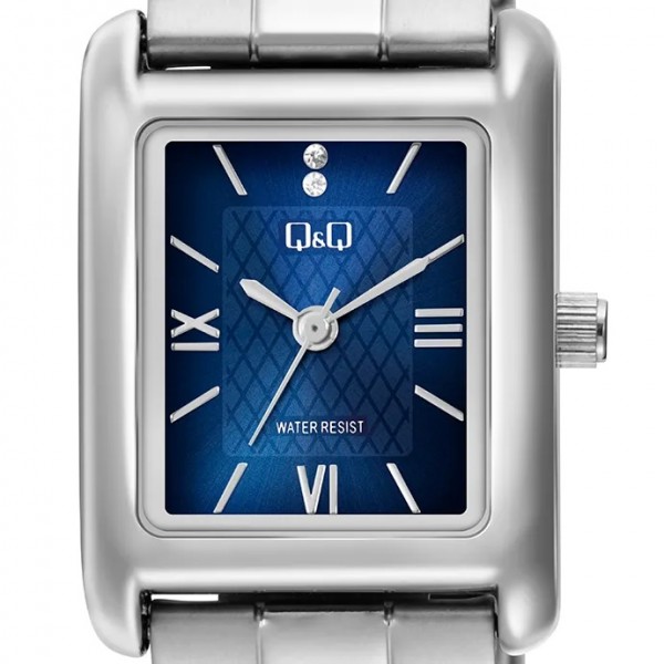 Ρολόι Χειρός Q&Q C69A-004PY