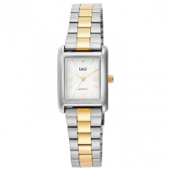 Ρολόι Χειρός Q&Q C69A-006PY