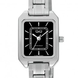 Ρολόι Χειρός Q&Q C76A-002PY