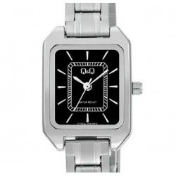 Ρολόι Χειρός Q&Q C76A-002PY